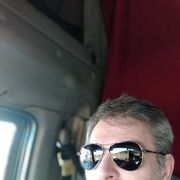  ,   , 50 ,   ,   , 