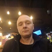 ���������� �����������, ���� ������� �������, 35 ���, ������������ ��� ����� � ���������, c�������� ���������