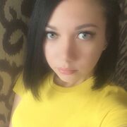 ���������� ������, ���� ������� �����, 34 ����, ������������ ��� ������, ����� � ���������