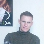  ,   Denis, 38 ,   ,   , c 