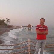  --,   , 51 ,   ,   