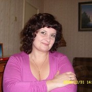 ���������� �������, ���� ������� ��������, 55 ���, ������������ ��� ������, ����� � ���������, c�������� ���������