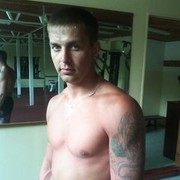 ���������� ��������, ���� ������� 89046522343, 38 ���, ������������ ��� ������