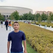 ���������� ���������, ���� ������� Farik, 27 ���, ������������ ��� ������, ����� � ���������, c�������� ���������