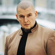 ���������� ������, ���� ������� �������, 38 ���, ������������ ��� ������, ����� � ���������