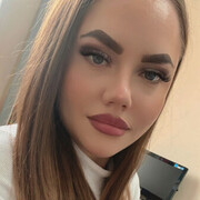  -,   , 28 ,   ,   
