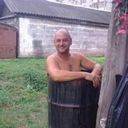  ,   , 59 ,   ,   