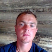 ���������� ��������, ������� �������, 40