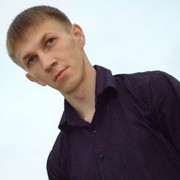 ���������� �������, ���� ������� Aleksandr, 37 ���, ������������ ��� ������, ����� � ���������, c�������� ���������