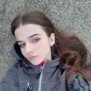 ���������� ������������, ���� ������� ����, 27 ���, ������������ ��� ������, ����� � ���������, ���������