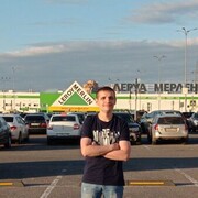  ,   Horvat, 35 ,     , c 
