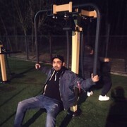  ,   Kadem, 40 ,   ,   
