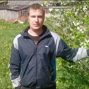 ���������� �����, ���� ������� ������, 39 ���, ������������ ��� ������, ����� � ���������, c�������� ���������, ���������