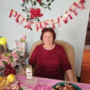  ,   , 76 ,     , 