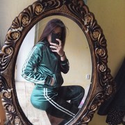  ,  , 26