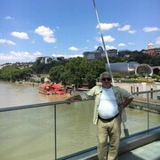  ,   Nugzar, 56 ,   ,   , c 