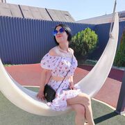 -,   , 38 ,   , 