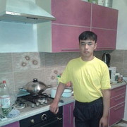   ,   , 35 ,     , c , 