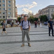 ���������� ��������, ���� ������� �����, 48 ���, ������������ ��� ����� � ���������, c�������� ���������, ���������