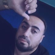  ,   Feruz, 37 ,   ,   , c , 
