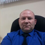 ���������� ������, ���� ������� ����, 48 ���, ������������ ��� ������, ����� � ���������