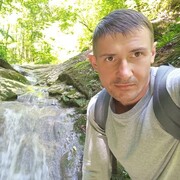 ���������� ��������, ���� ������� ������, 35 ���, ������������ ��� ����� � ���������, c�������� ���������