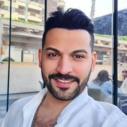  Al `Ayn,  MOHAMMED, 48