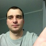 ,  , 38