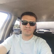 ���������� ������, ���� ������� ������, 37 ���, ������������ ��� ����� � ���������, c�������� ���������