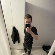 ���������� �����-���������, ���� ������� ����, 28 ���, ������������ ��� ������, ����� � ���������, ���������