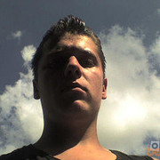  ,  Eligor, 34
