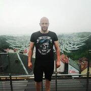 ���������� �����, ���� ������� �������, 38 ���, ������������ ��� ������, ����� � ���������, c�������� ���������