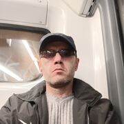 ���������� ������, ���� ������� �����, 44 ����, ������������ ��� ������, c�������� ���������