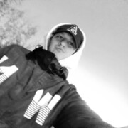 ���������� ������, ������ ���, 23