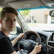 ���������� ����, ���� ����� ������, 20 ���, ������������ ��� ������, ����� � ���������, c�������� ���������