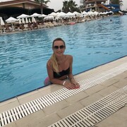 ���������� �����-���������, ���� ������� ������, 41 ���, ������������ ��� ������, ����� � ���������, c�������� ���������