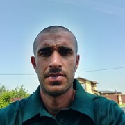  -,   Alisher, 33 ,   ,   
