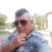  ,   , 48 ,   c 