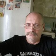  ,   , 55 ,   ,   , c , 