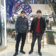 ���������� �������, ���� ������� �����, 40 ���, ������������ ��� ������, ����� � ���������, c�������� ���������