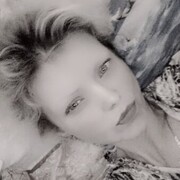   ,   , 47 ,     , c 