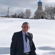 ���������� ������, ���� ������� ��������, 30 ���, ������������ ��� ������, ����� � ���������, c�������� ���������