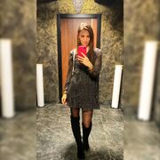 ���������� ������, ���� ������� Evgeniya, 40 ���, ������������ ��� ������, ����� � ���������, c�������� ���������