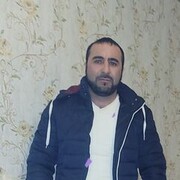 ���������� ���, ���� ������� ����, 40 ���, ������������ ��� ������, ����� � ���������