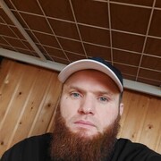 ���������� ������, ���� ������� �������, 31 ���, ������������ ��� ������, ����� � ���������