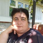  ,   , 44 ,   c 