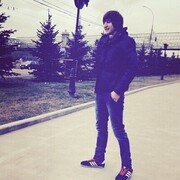  -,   , 31 ,   ,   , c 