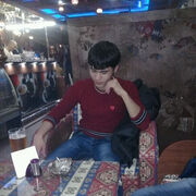  ,   , 31 ,   ,   , c 