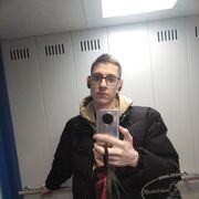 ���������� ������, ���� ����� �������, 24 ����, ������������ ��� ������, ����� � ���������