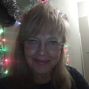  ,   , 71 ,   c 